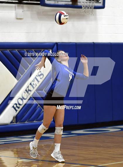 Thumbnail 1 in Morton @ Limestone photogallery.