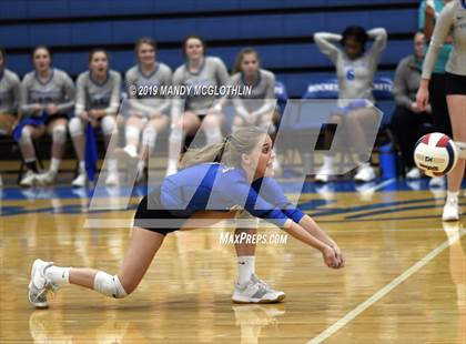Thumbnail 3 in Morton @ Limestone photogallery.