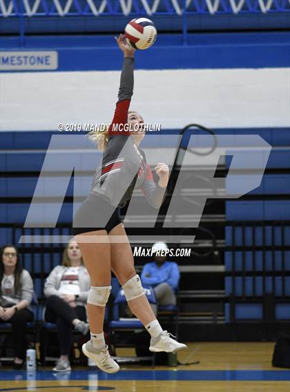 Thumbnail 2 in Morton @ Limestone photogallery.