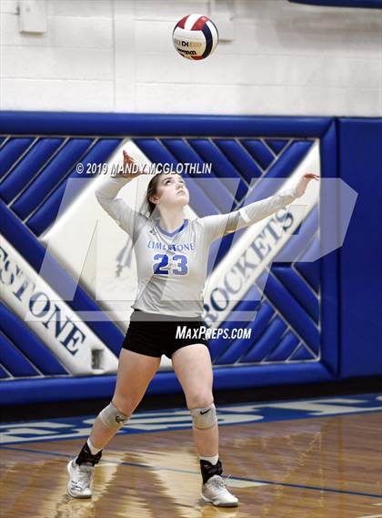 Thumbnail 1 in Morton @ Limestone photogallery.