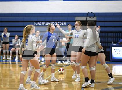 Thumbnail 3 in Morton @ Limestone photogallery.