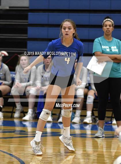 Thumbnail 2 in Morton @ Limestone photogallery.