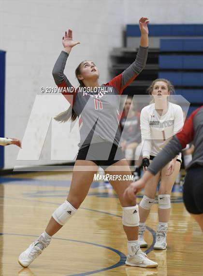 Thumbnail 3 in Morton @ Limestone photogallery.