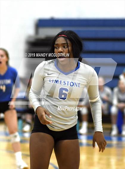 Thumbnail 3 in Morton @ Limestone photogallery.