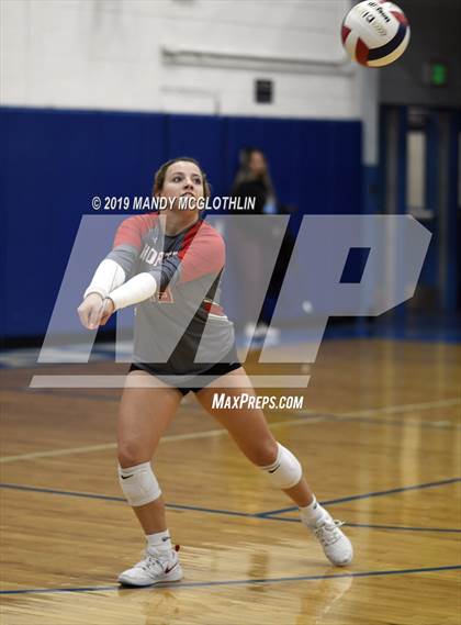 Thumbnail 2 in Morton @ Limestone photogallery.