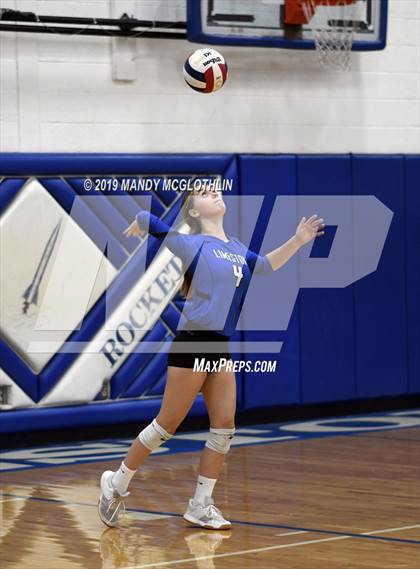 Thumbnail 3 in Morton @ Limestone photogallery.