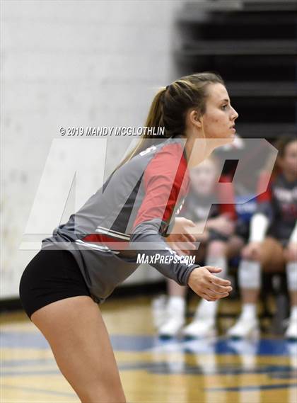 Thumbnail 2 in Morton @ Limestone photogallery.