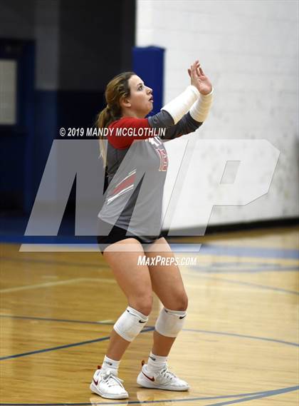 Thumbnail 2 in Morton @ Limestone photogallery.