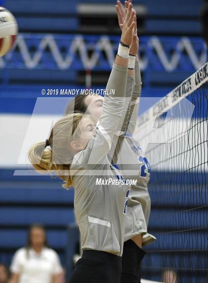 Thumbnail 2 in Morton @ Limestone photogallery.
