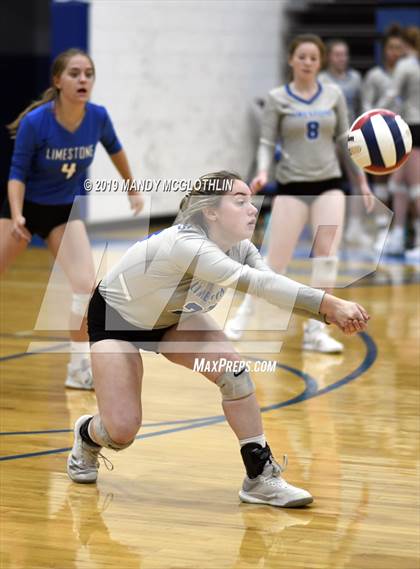 Thumbnail 2 in Morton @ Limestone photogallery.