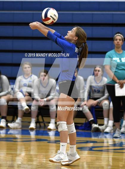 Thumbnail 3 in Morton @ Limestone photogallery.