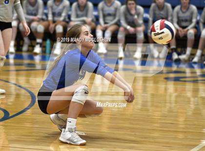 Thumbnail 2 in Morton @ Limestone photogallery.