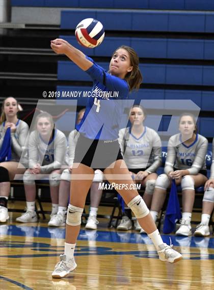 Thumbnail 3 in Morton @ Limestone photogallery.
