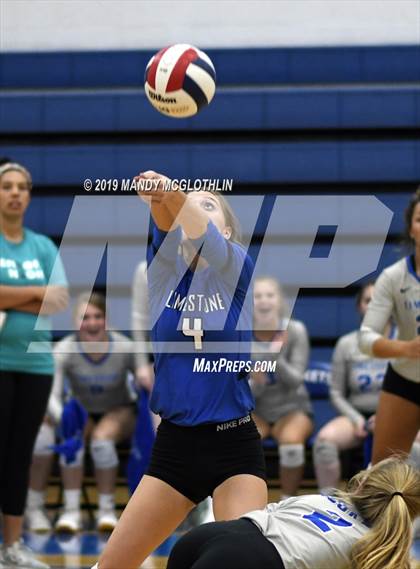 Thumbnail 1 in Morton @ Limestone photogallery.