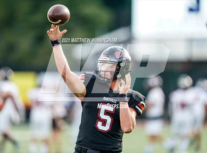 Thumbnail 1 in Powell @ Maryville  photogallery.