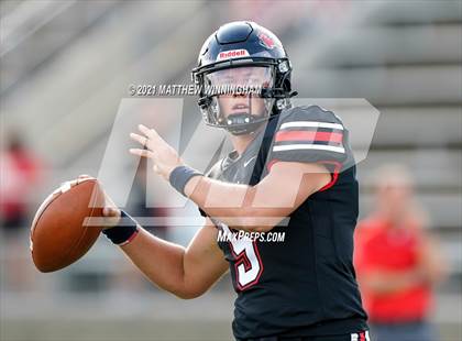 Thumbnail 1 in Powell @ Maryville  photogallery.