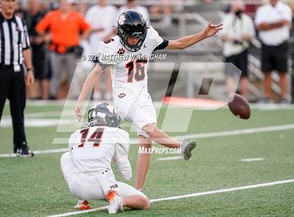 Thumbnail 1 in Powell @ Maryville  photogallery.