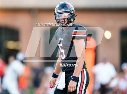 Thumbnail 3 in Powell @ Maryville  photogallery.