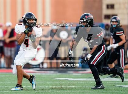 Thumbnail 3 in Powell @ Maryville  photogallery.