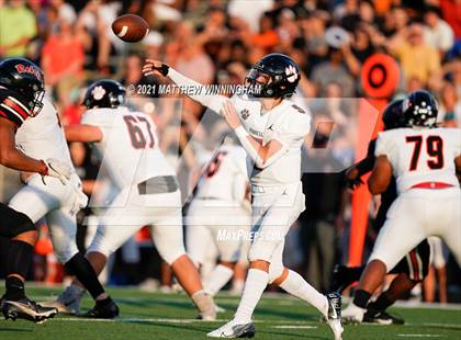 Thumbnail 2 in Powell @ Maryville  photogallery.