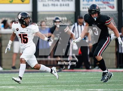 Thumbnail 3 in Powell @ Maryville  photogallery.