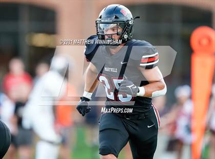 Thumbnail 2 in Powell @ Maryville  photogallery.