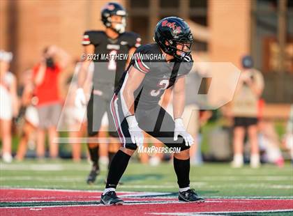 Thumbnail 3 in Powell @ Maryville  photogallery.