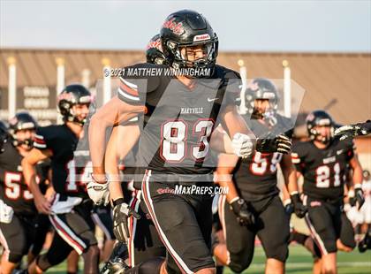 Thumbnail 1 in Powell @ Maryville  photogallery.