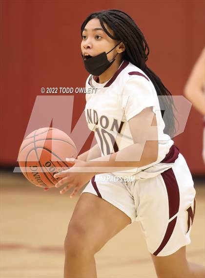 Thumbnail 2 in Rush-Henrietta @ Mendon photogallery.