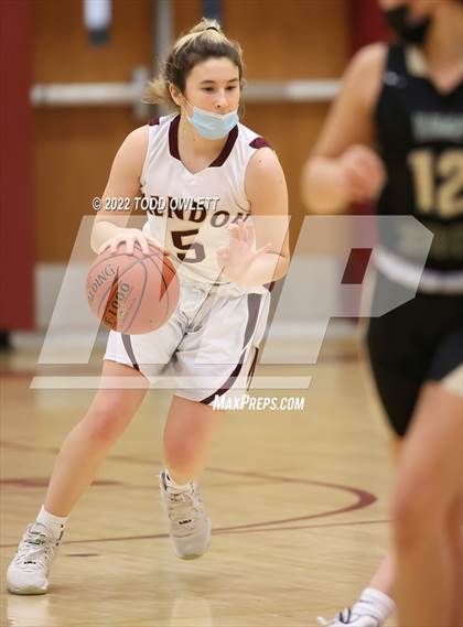 Thumbnail 1 in Rush-Henrietta @ Mendon photogallery.