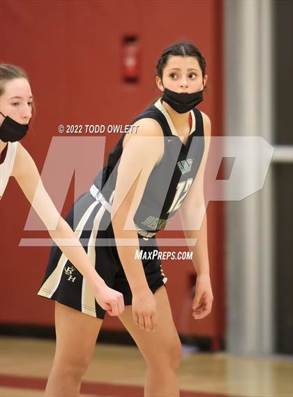 Thumbnail 3 in Rush-Henrietta @ Mendon photogallery.
