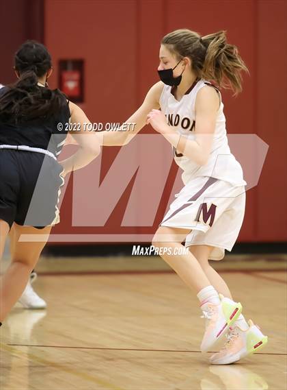 Thumbnail 1 in Rush-Henrietta @ Mendon photogallery.