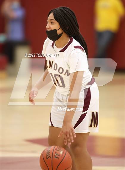 Thumbnail 3 in Rush-Henrietta @ Mendon photogallery.
