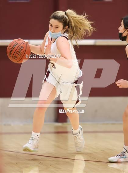 Thumbnail 1 in Rush-Henrietta @ Mendon photogallery.