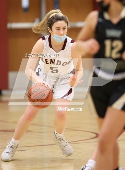 Thumbnail 3 in Rush-Henrietta @ Mendon photogallery.