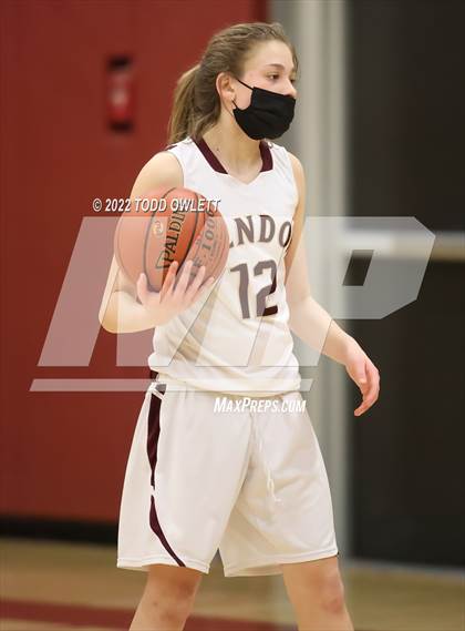 Thumbnail 2 in Rush-Henrietta @ Mendon photogallery.