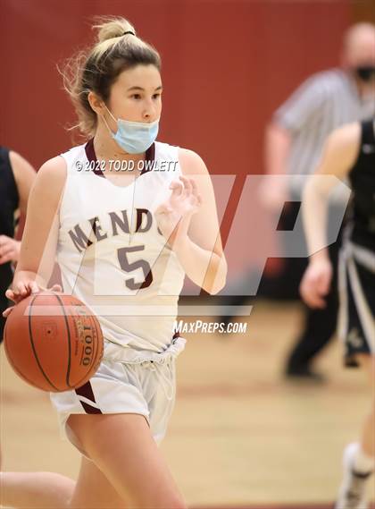 Thumbnail 3 in Rush-Henrietta @ Mendon photogallery.