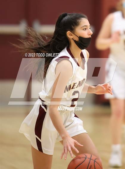 Thumbnail 1 in Rush-Henrietta @ Mendon photogallery.