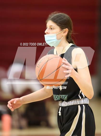 Thumbnail 3 in Rush-Henrietta @ Mendon photogallery.