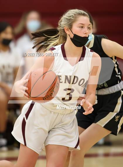 Thumbnail 2 in Rush-Henrietta @ Mendon photogallery.