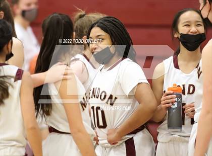 Thumbnail 1 in Rush-Henrietta @ Mendon photogallery.