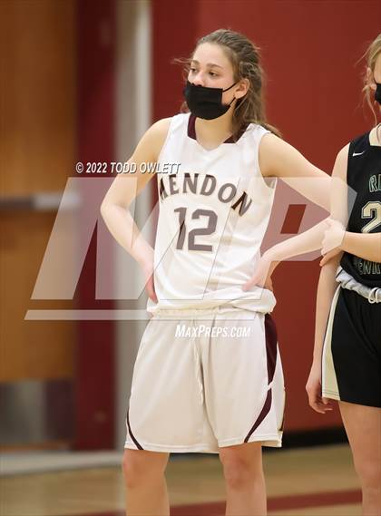 Thumbnail 1 in Rush-Henrietta @ Mendon photogallery.