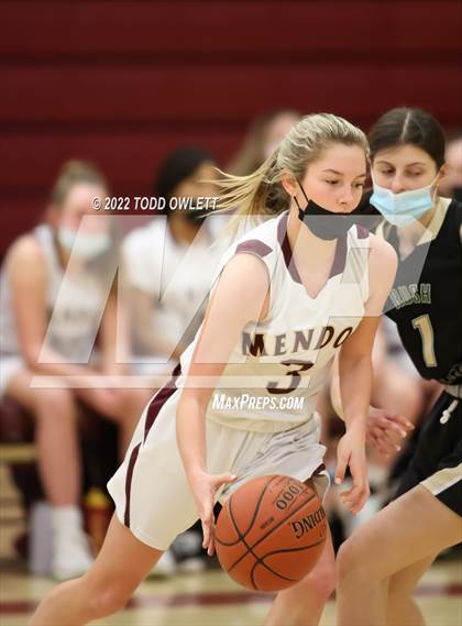 Thumbnail 1 in Rush-Henrietta @ Mendon photogallery.