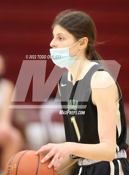 Thumbnail 3 in Rush-Henrietta @ Mendon photogallery.