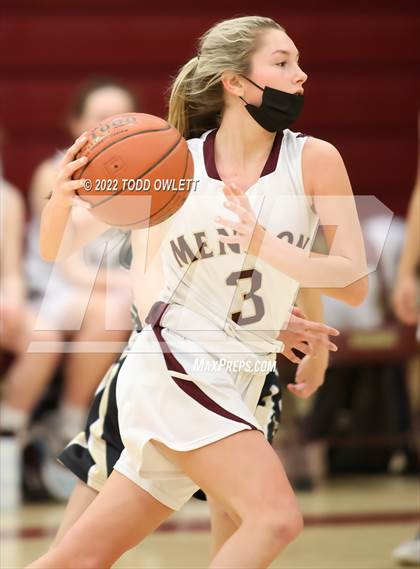 Thumbnail 2 in Rush-Henrietta @ Mendon photogallery.
