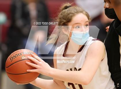 Thumbnail 2 in Rush-Henrietta @ Mendon photogallery.