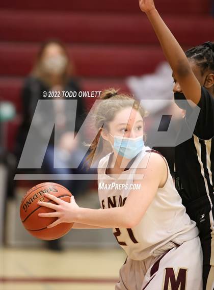 Thumbnail 1 in Rush-Henrietta @ Mendon photogallery.