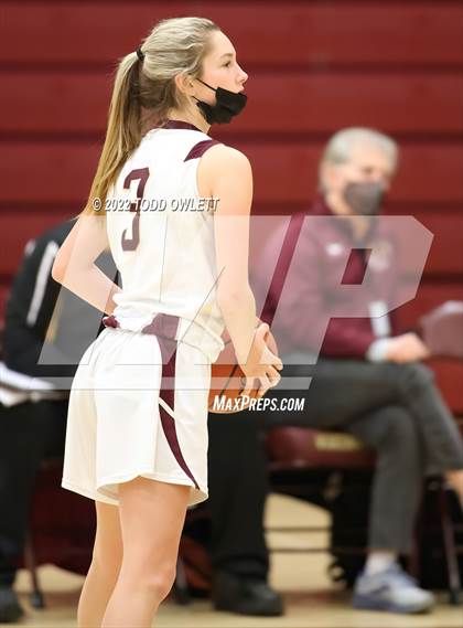 Thumbnail 2 in Rush-Henrietta @ Mendon photogallery.