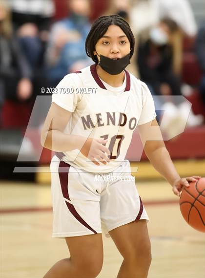 Thumbnail 2 in Rush-Henrietta @ Mendon photogallery.