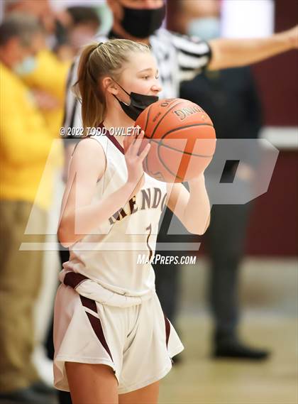 Thumbnail 2 in Rush-Henrietta @ Mendon photogallery.